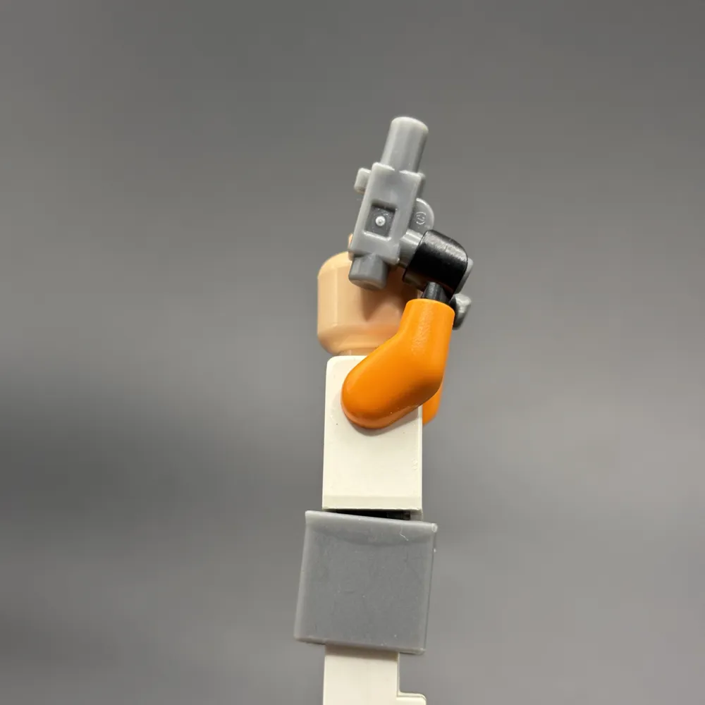 Миниатюра 8