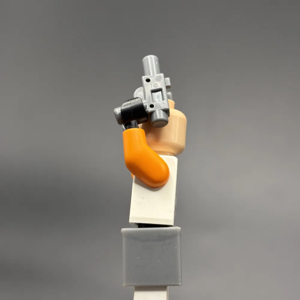 Миниатюра 9