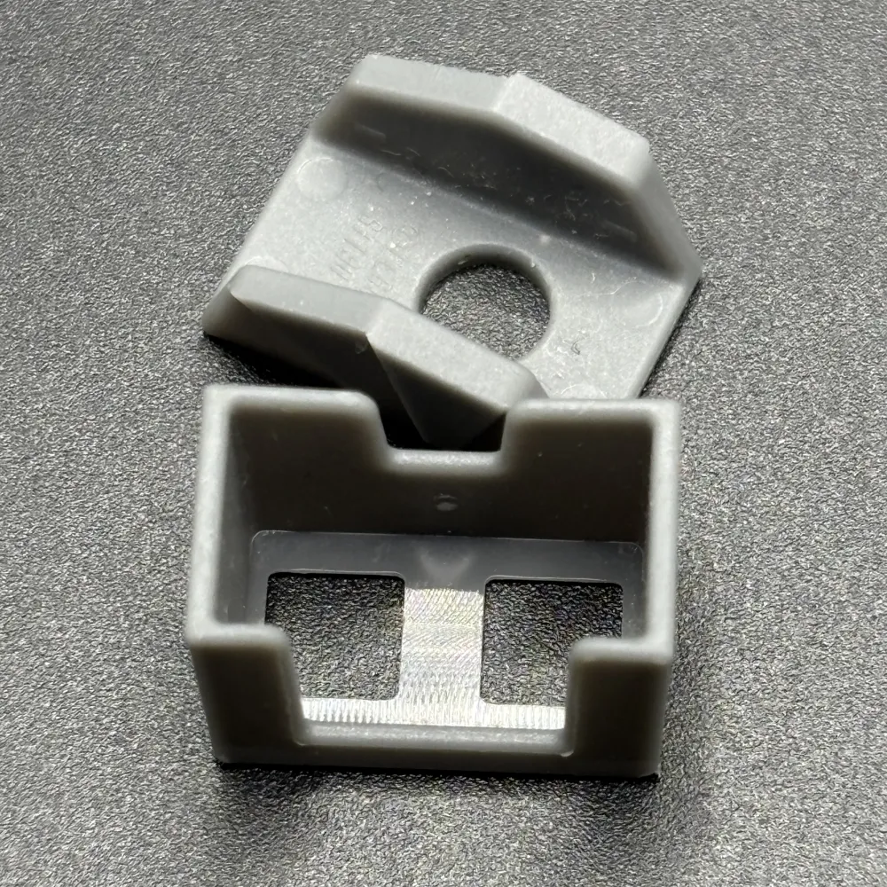 Миниатюра 10