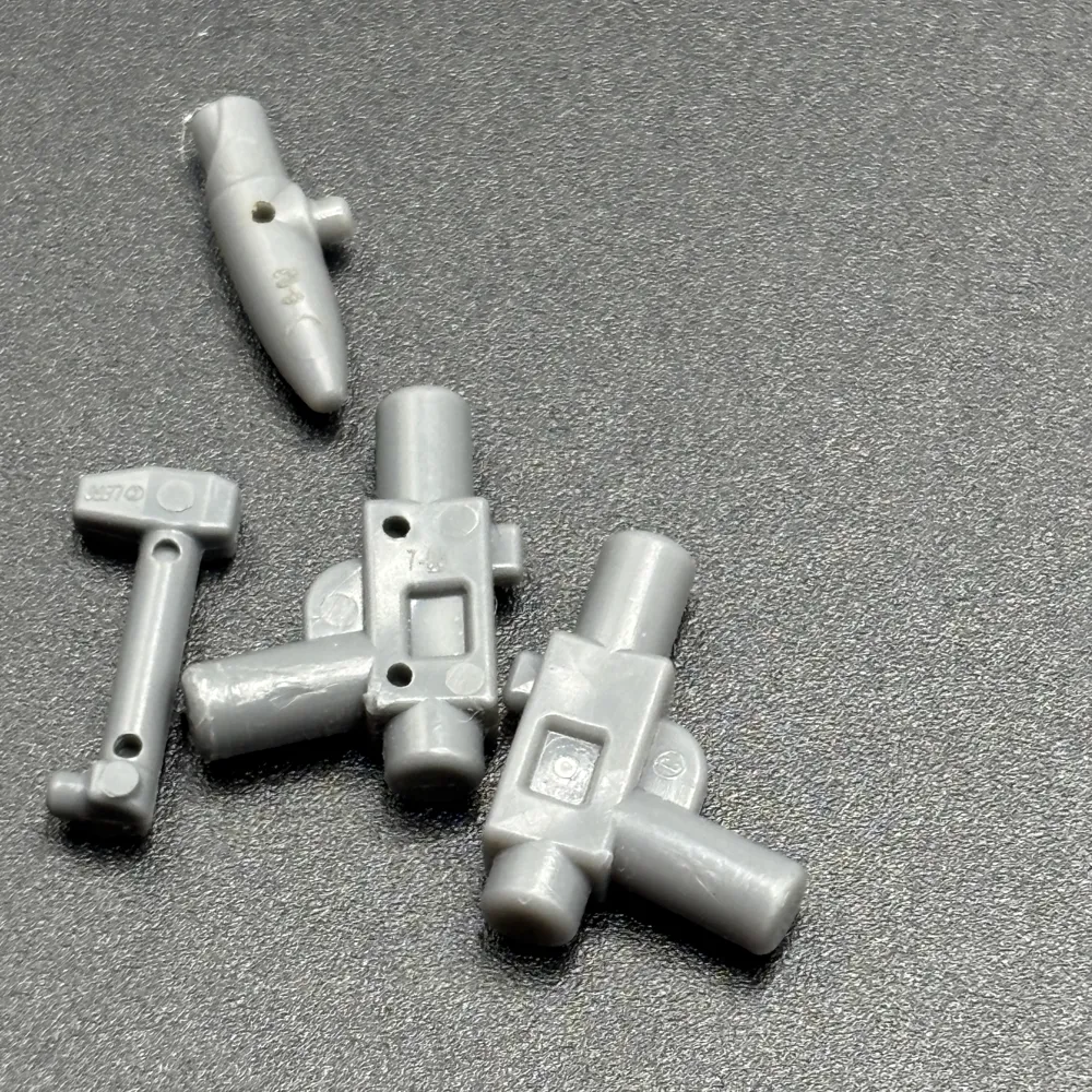 Миниатюра 11