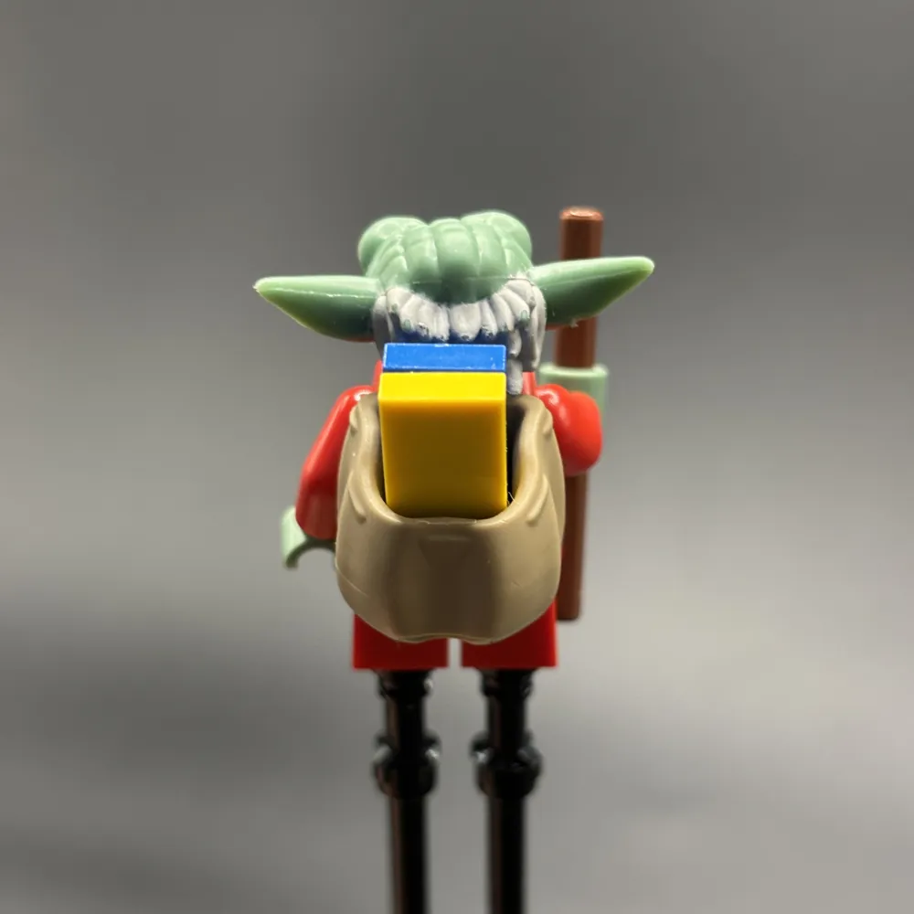 Миниатюра 2