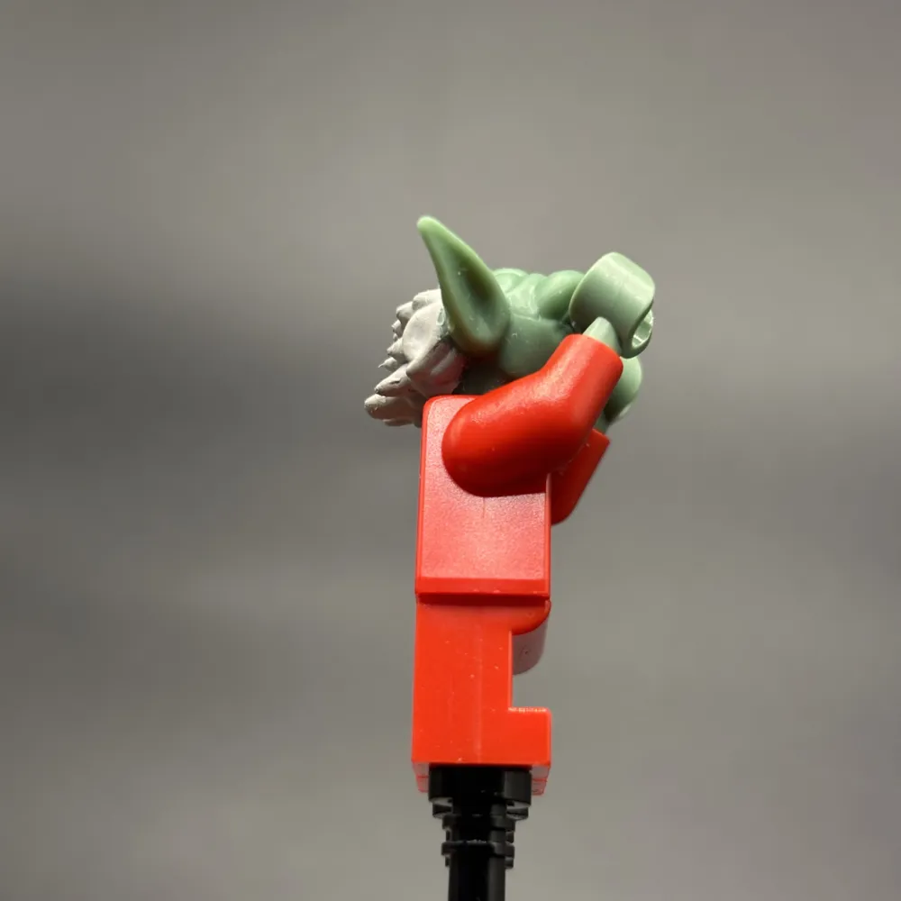 Миниатюра 5