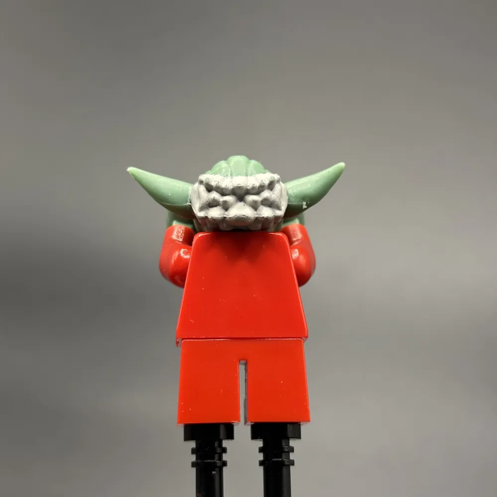 Миниатюра 6