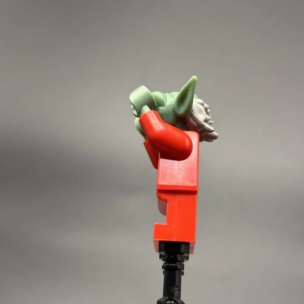 Миниатюра 7