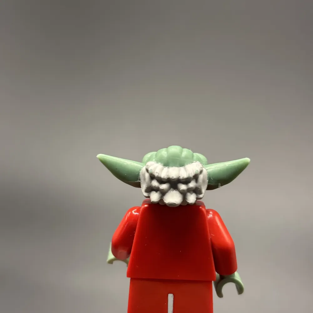 Миниатюра 8