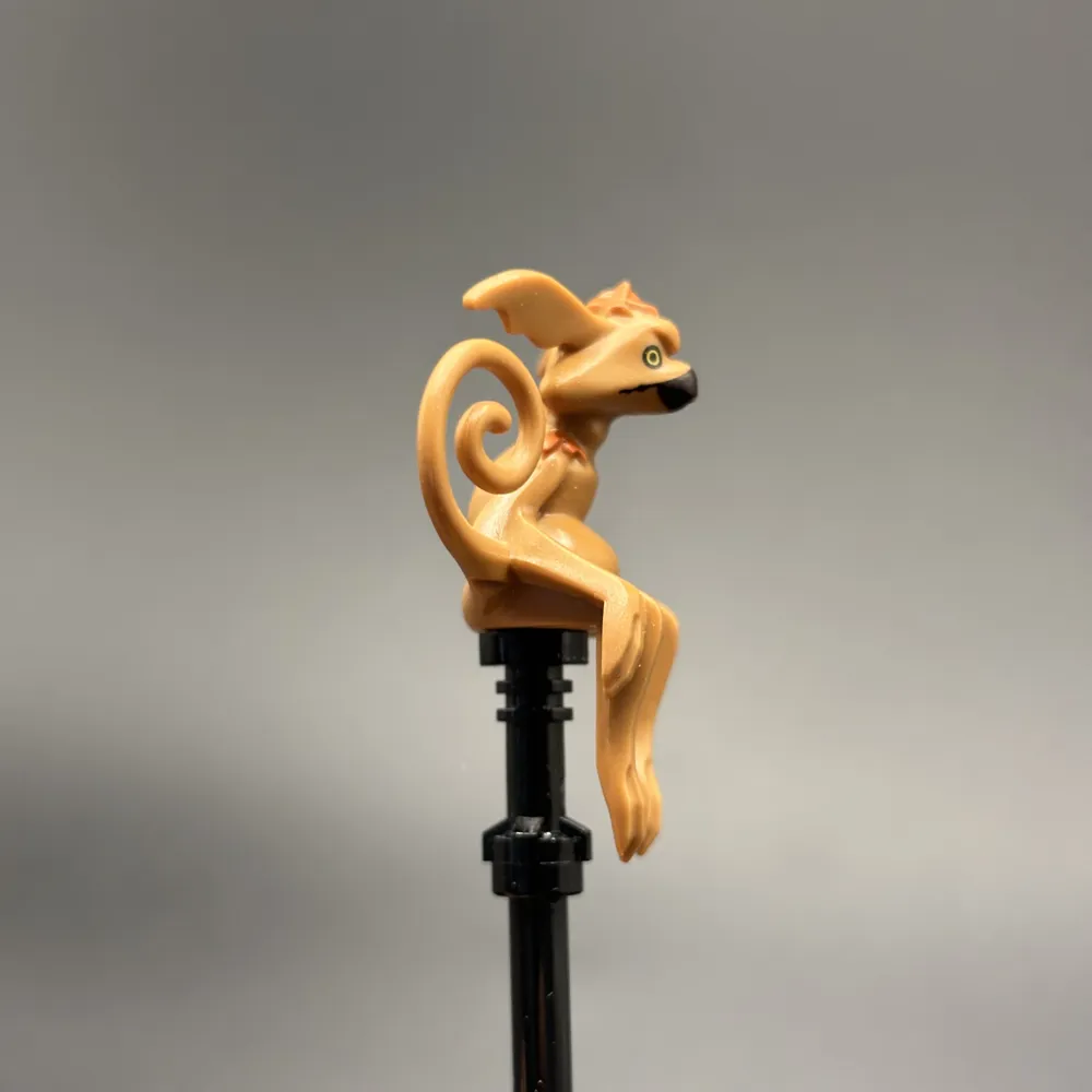 Миниатюра 2