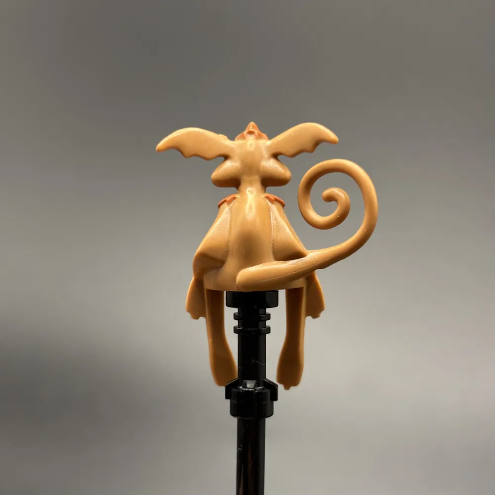 Миниатюра 3