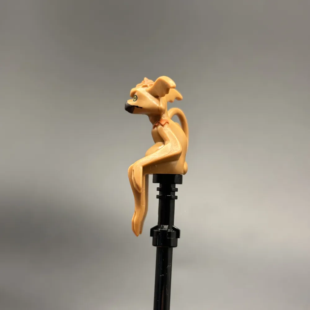 Миниатюра 4