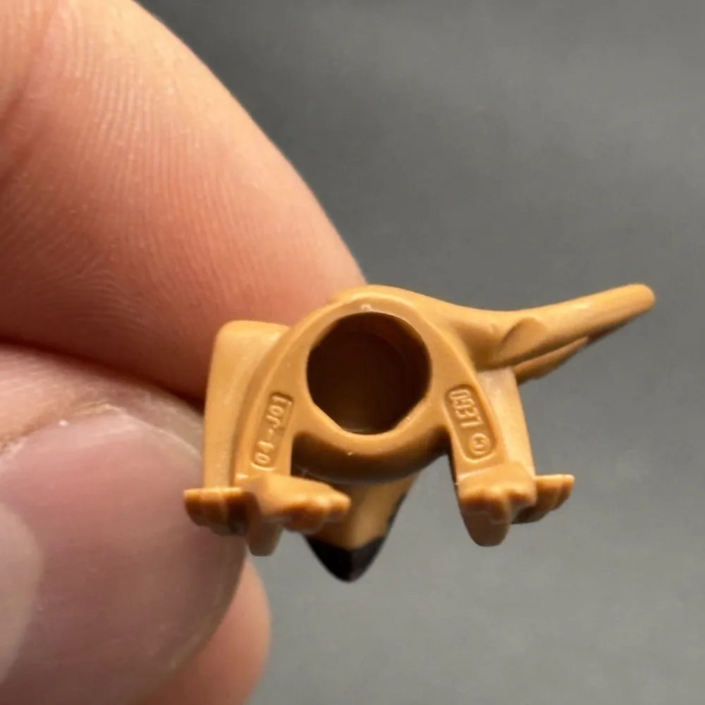 Миниатюра 6