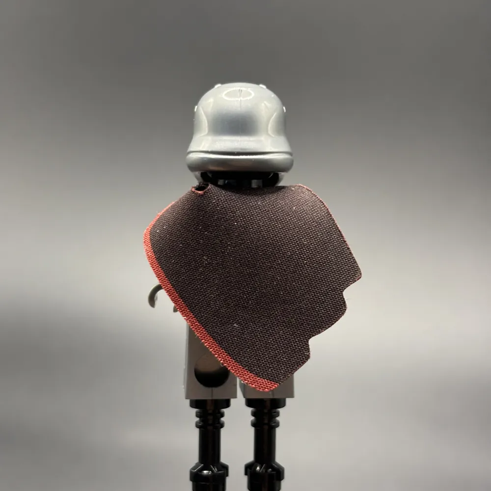 Миниатюра 2