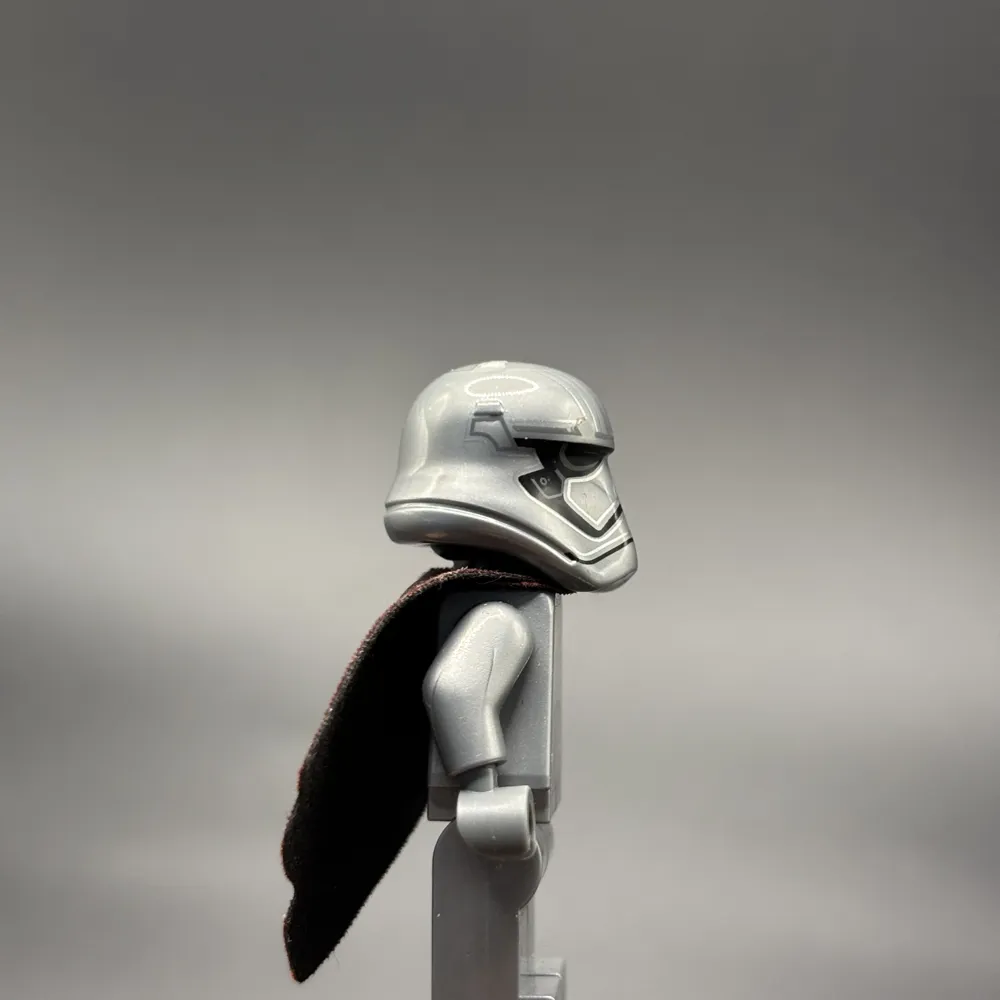 Миниатюра 4