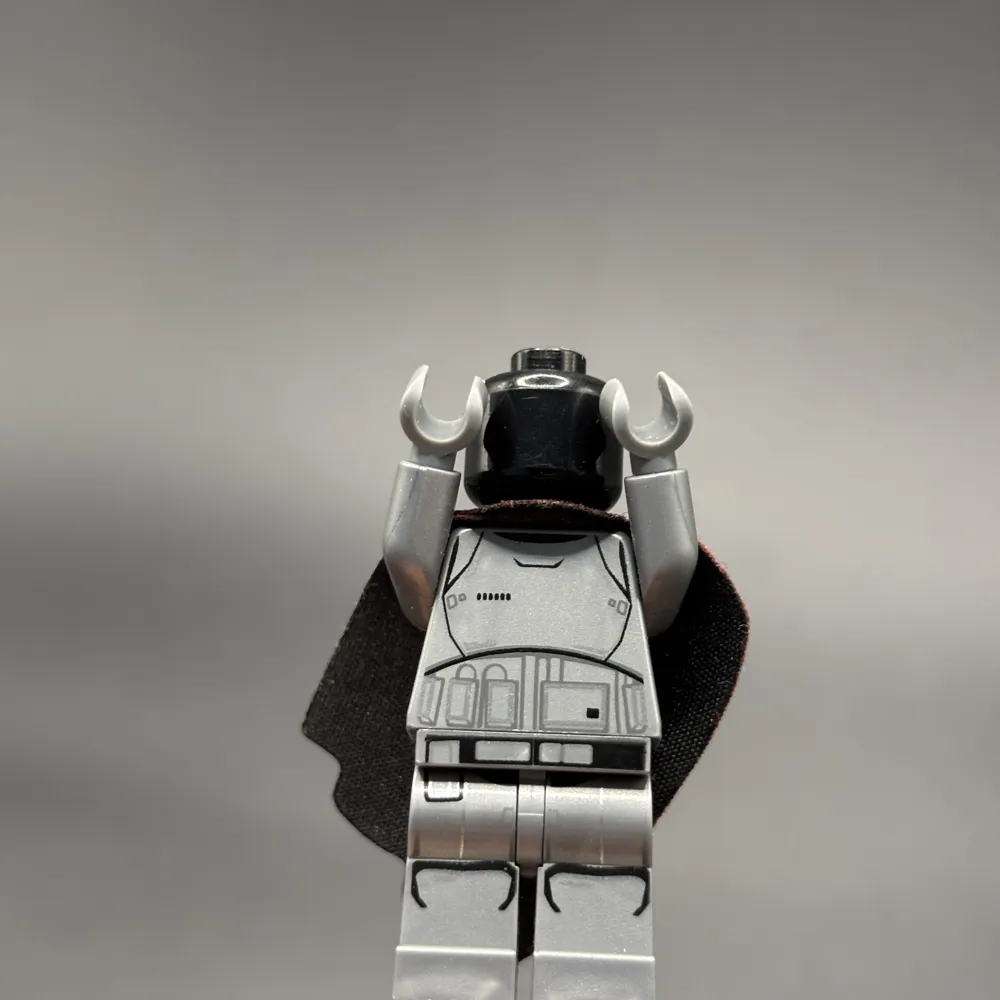 Миниатюра 6