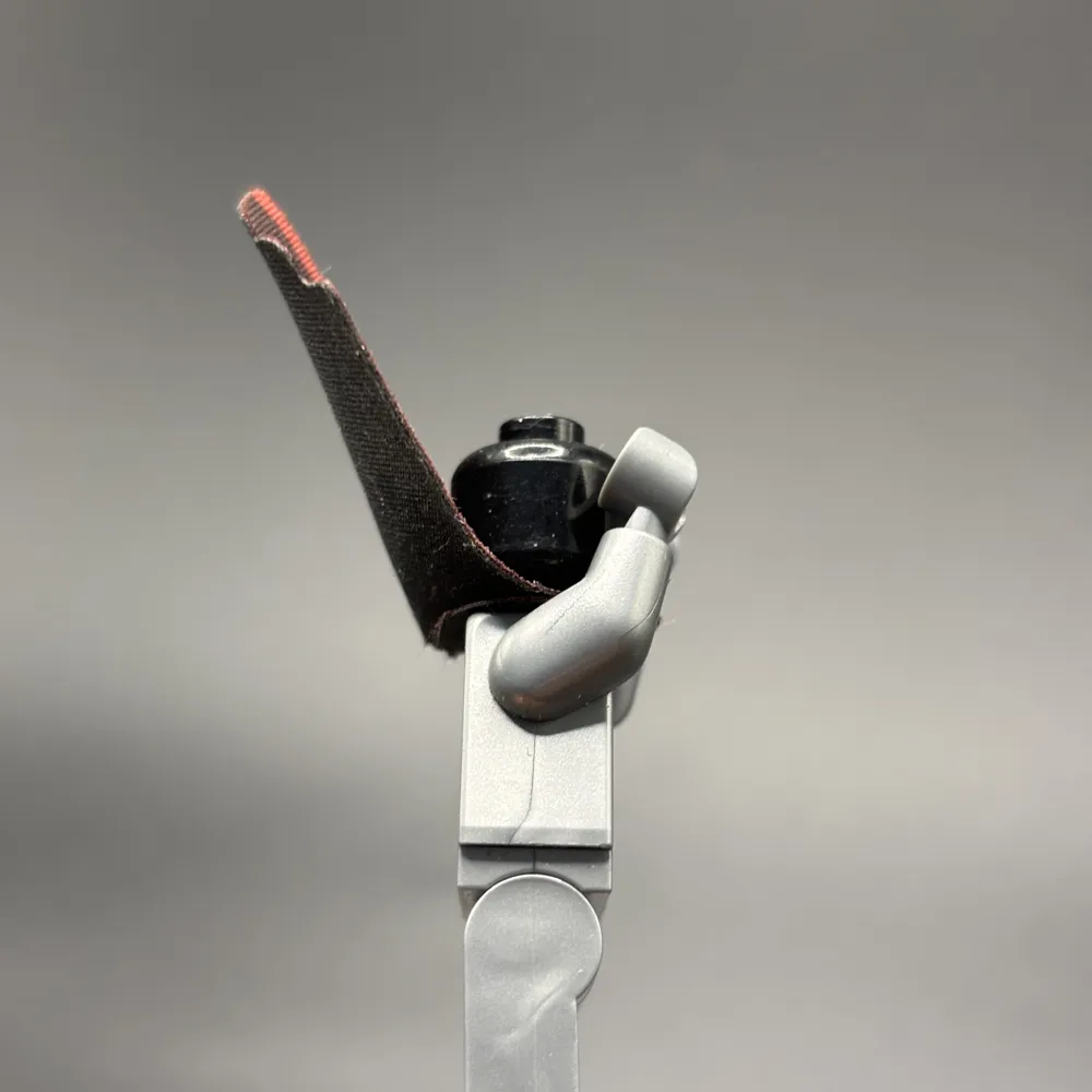 Миниатюра 7