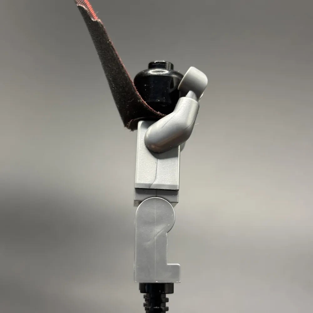 Миниатюра 8