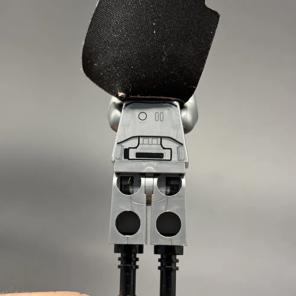 Миниатюра 9