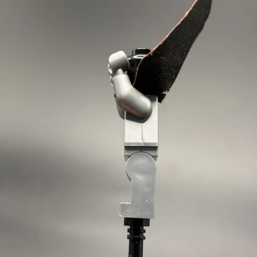 Миниатюра 10