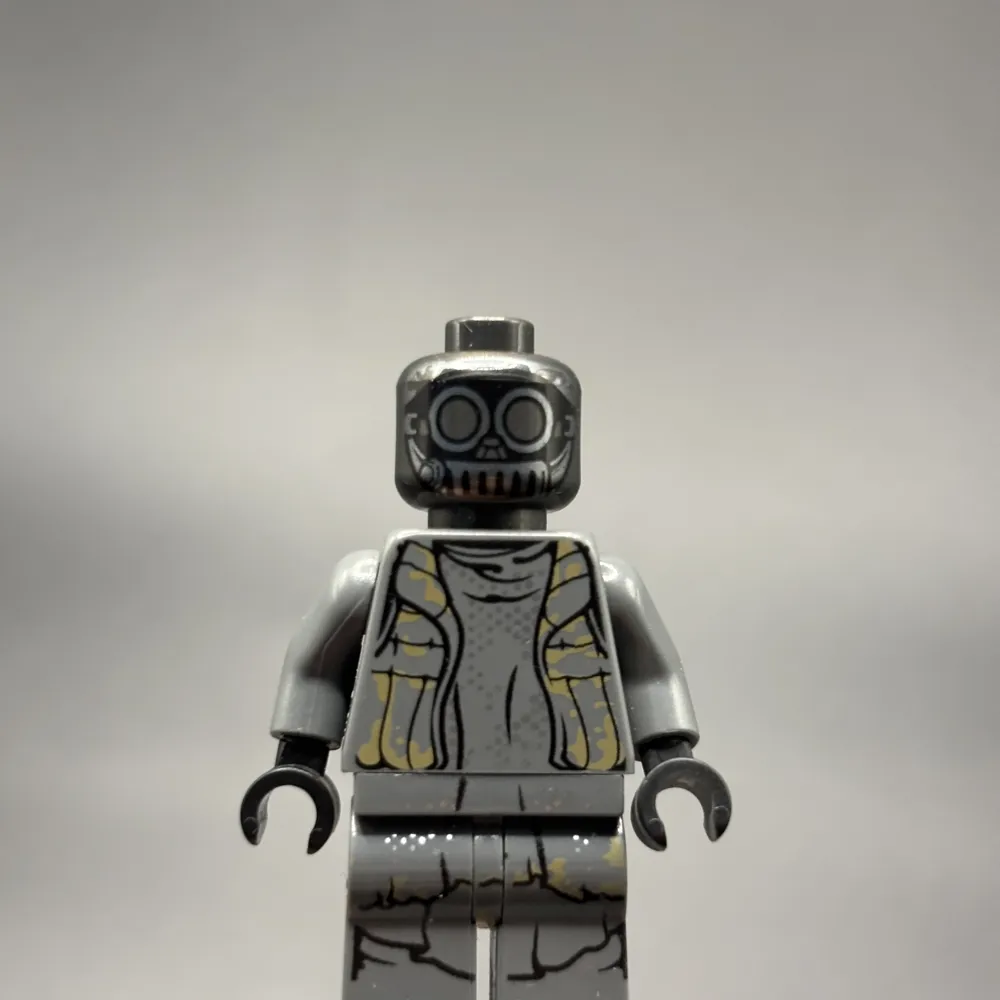 Миниатюра 3