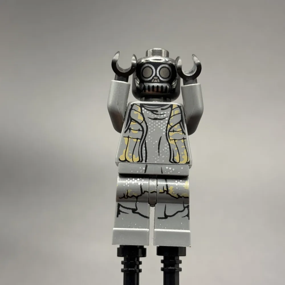 Миниатюра 4