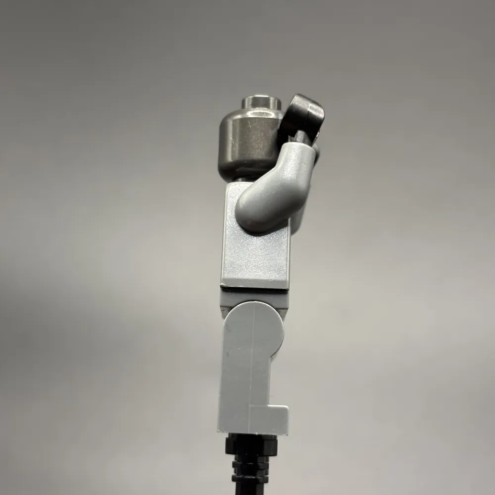 Миниатюра 5