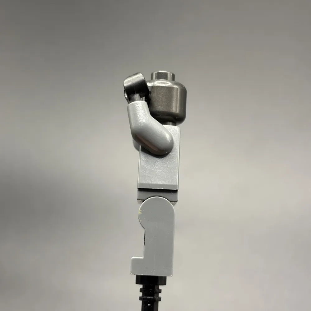 Миниатюра 6