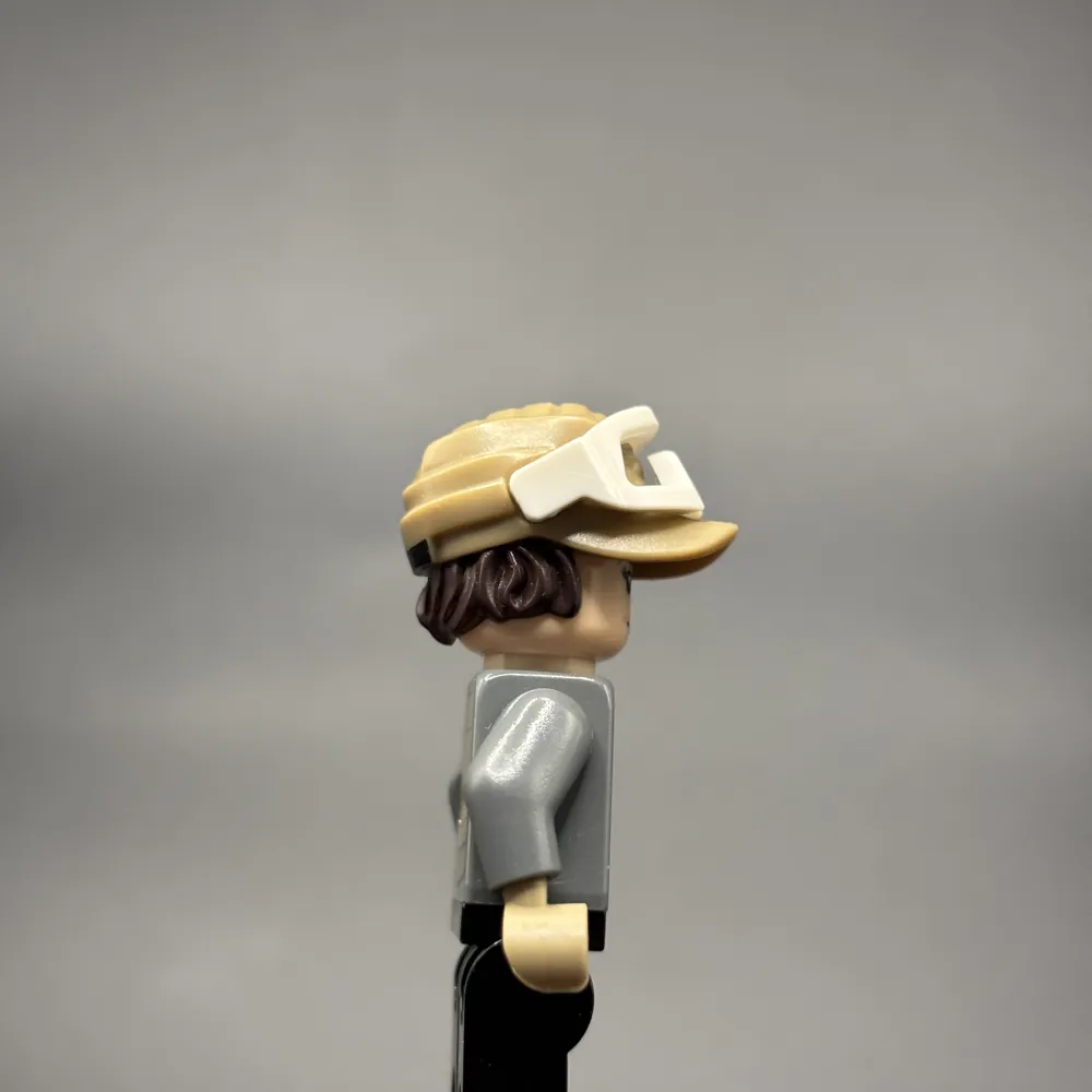 Миниатюра 4