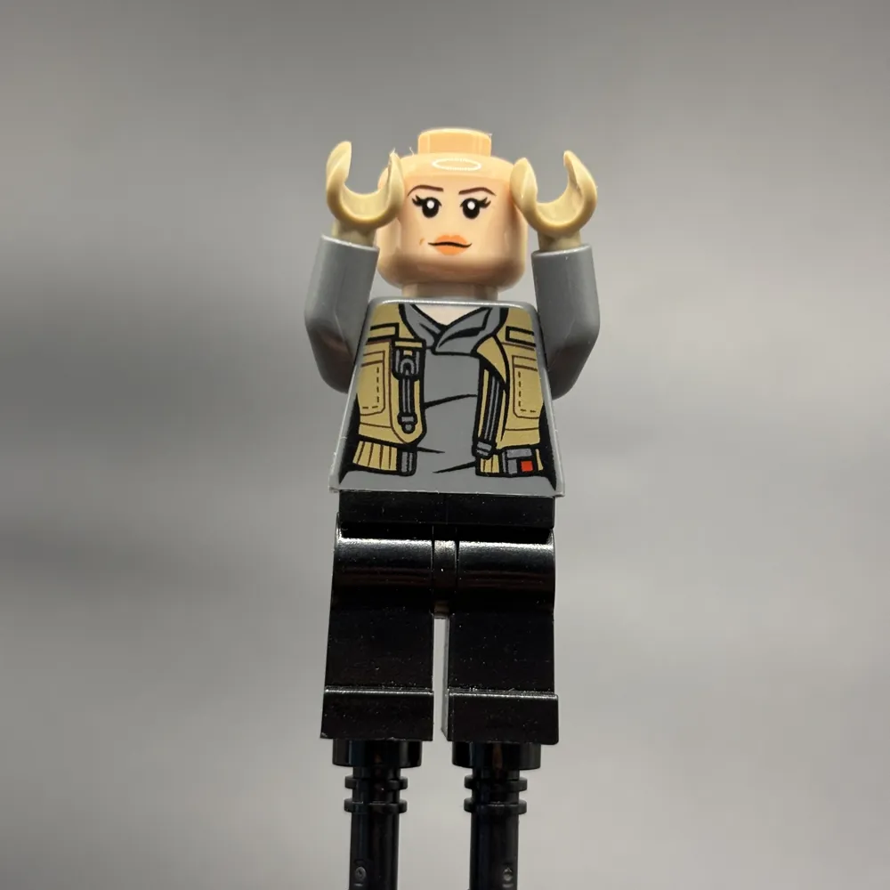 Миниатюра 5