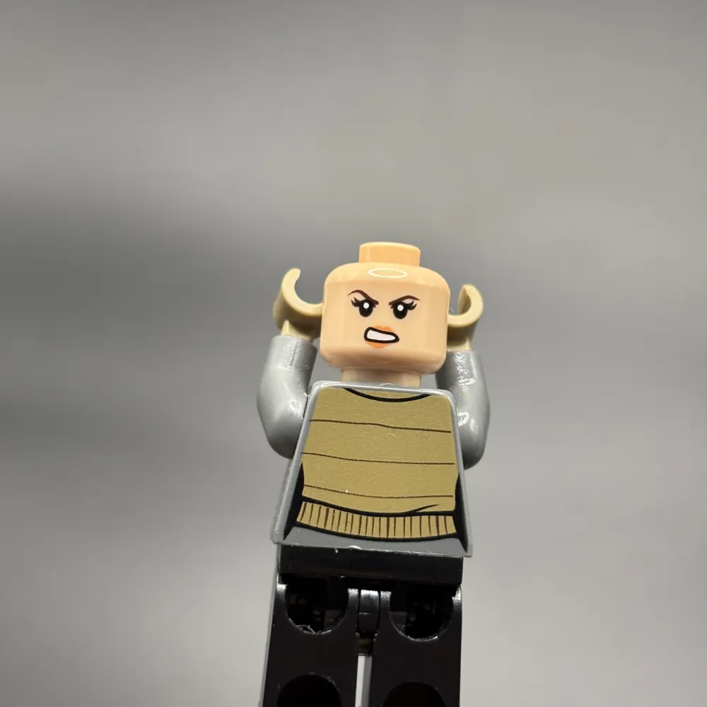 Миниатюра 7