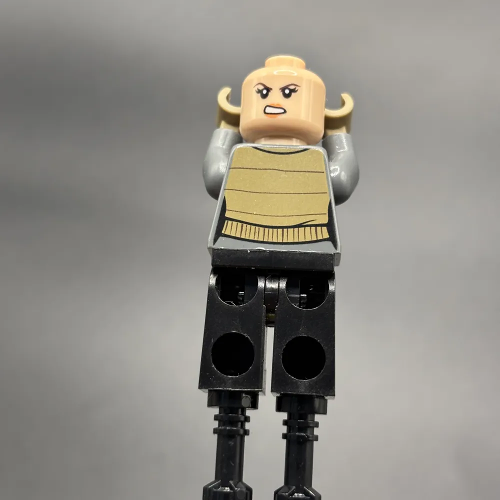 Миниатюра 8