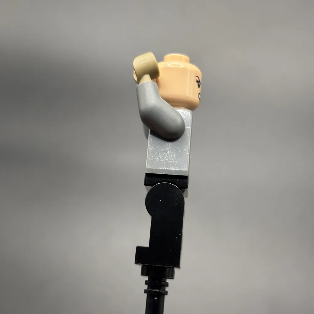 Миниатюра 9