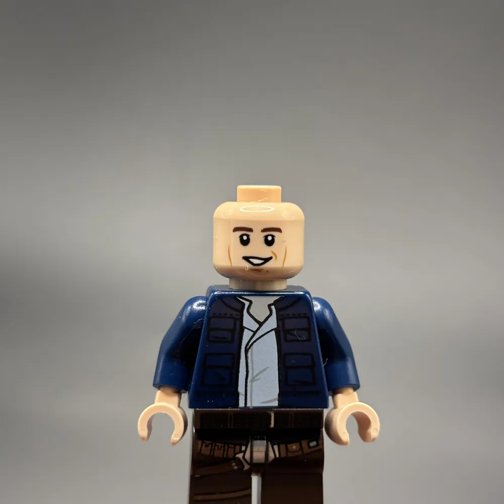 Миниатюра 6