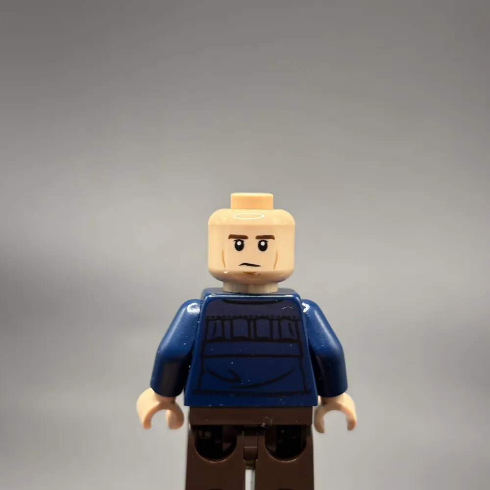 Миниатюра 7