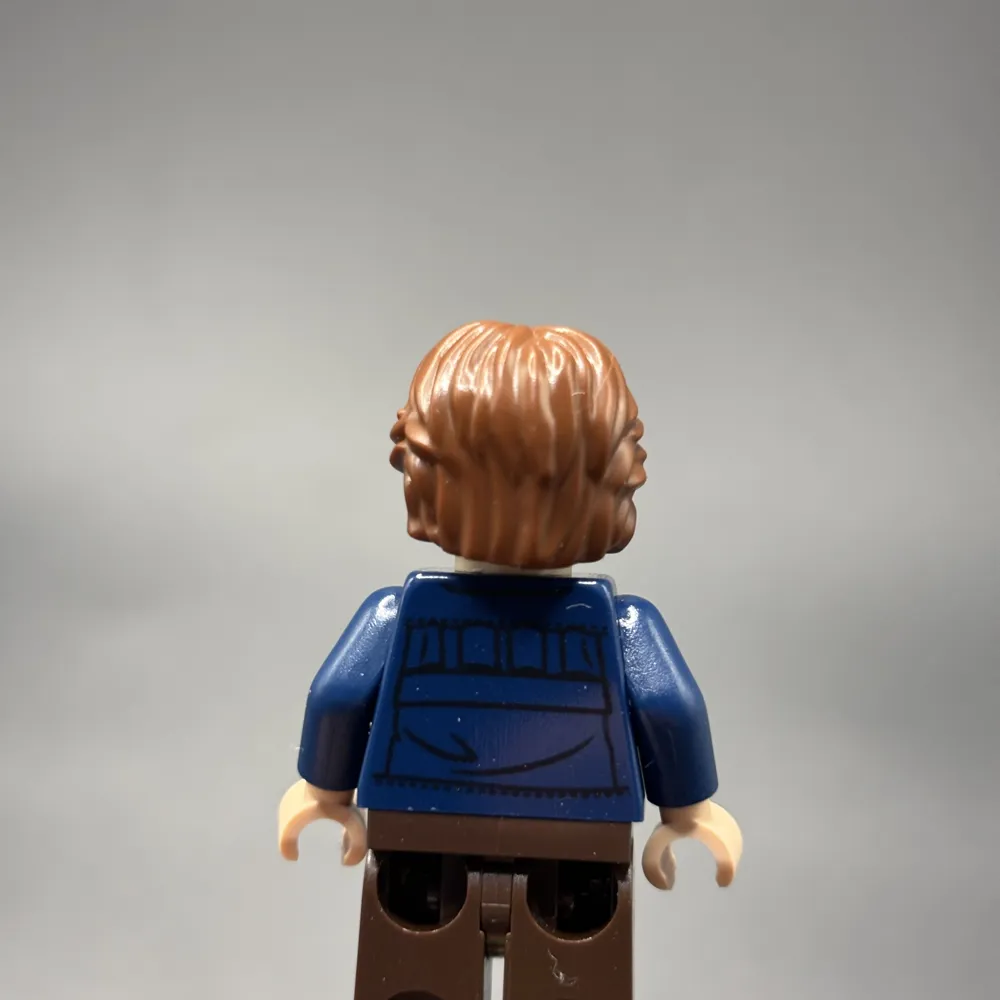 Миниатюра 8