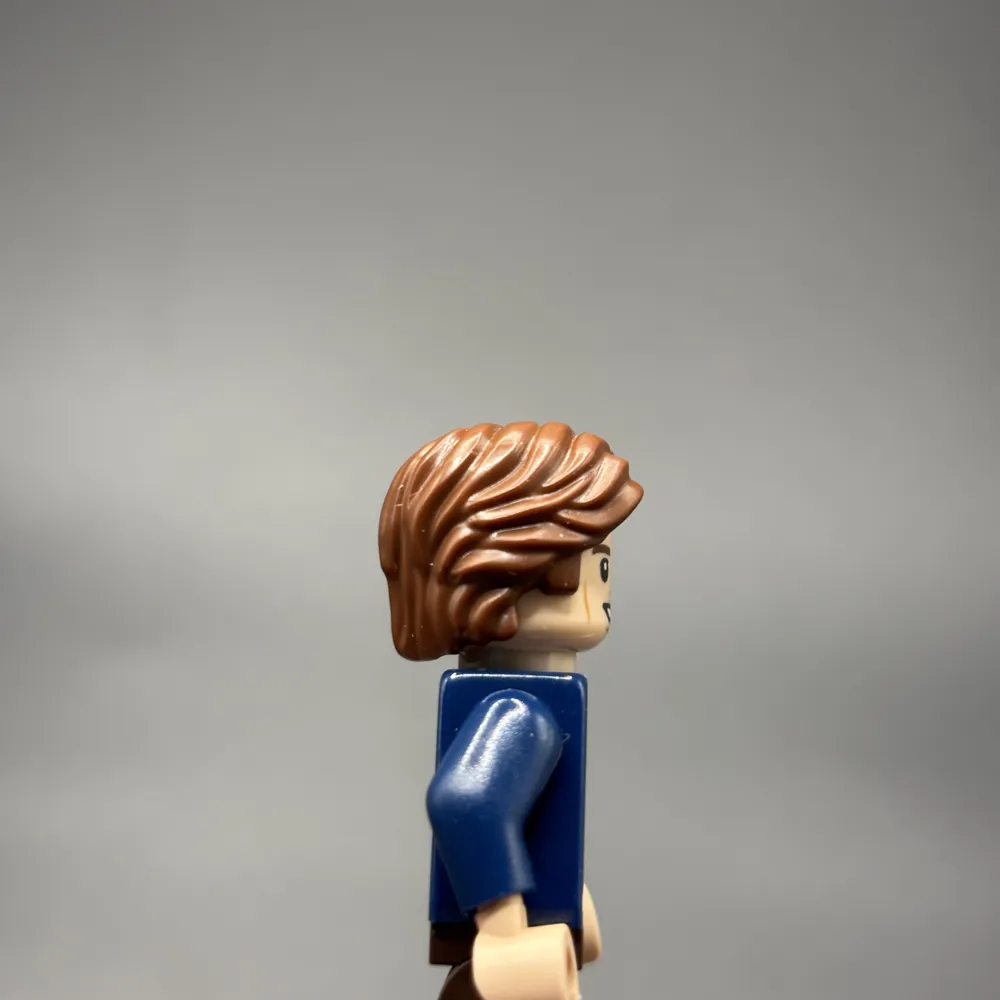 Миниатюра 9