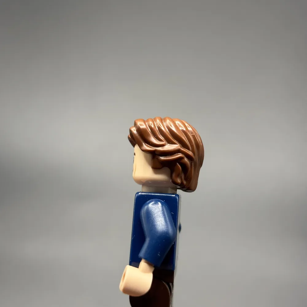 Миниатюра 10