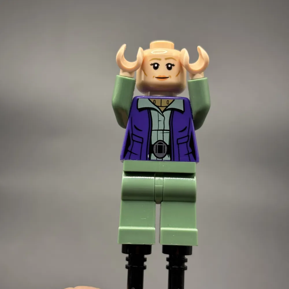 Миниатюра 3