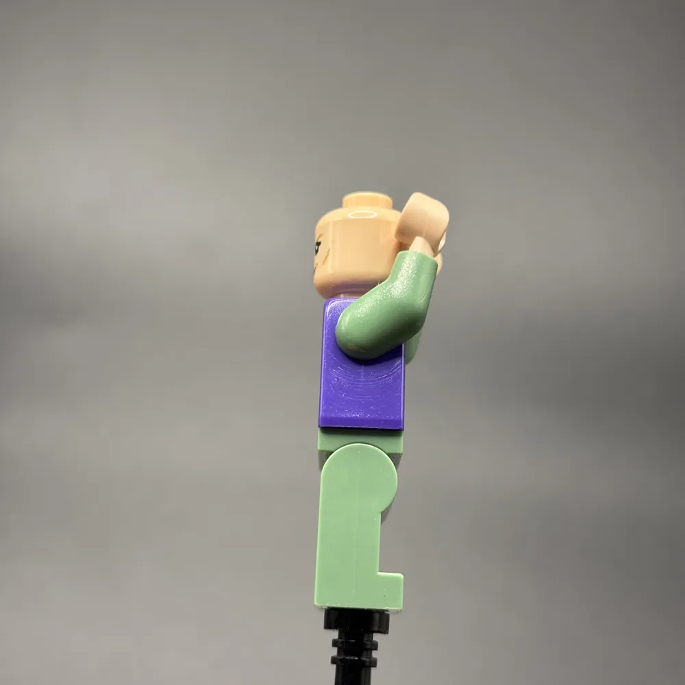 Миниатюра 4