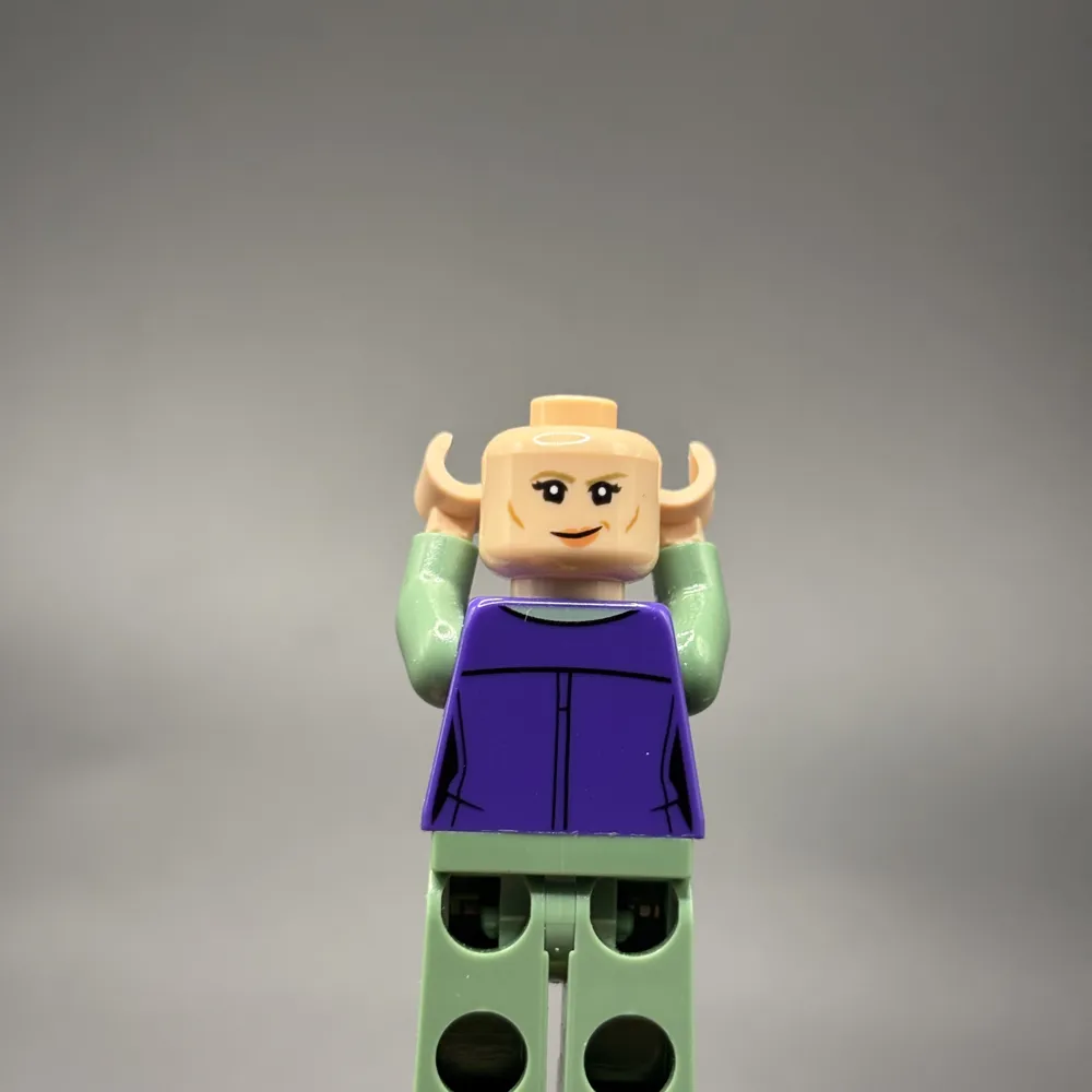 Миниатюра 5