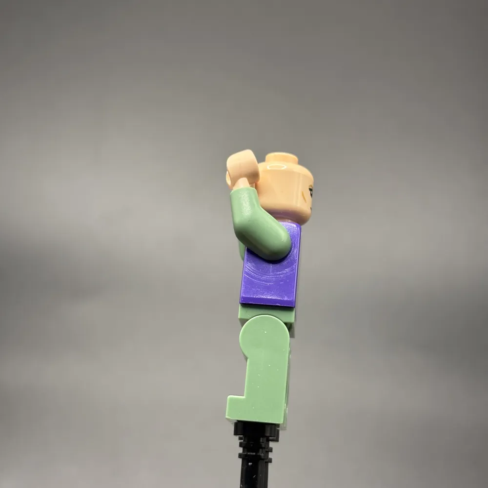 Миниатюра 6