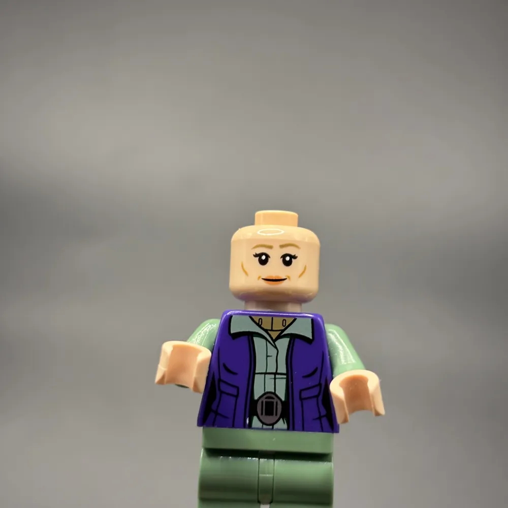 Миниатюра 7