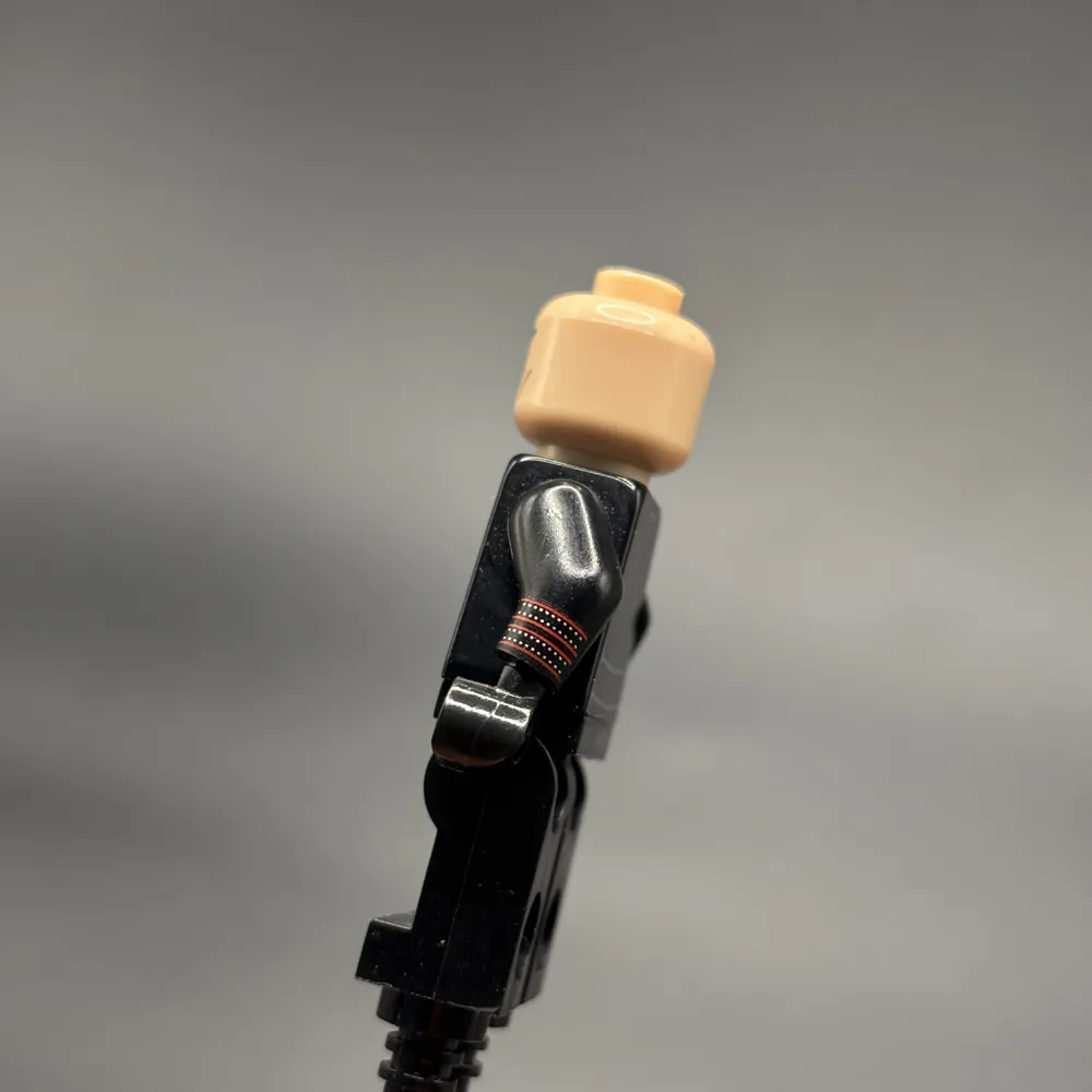 Миниатюра 4