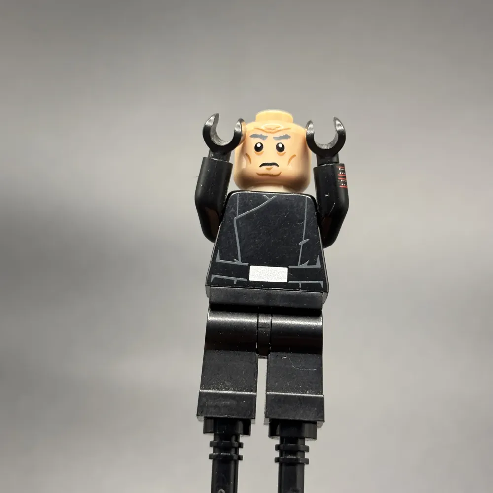 Миниатюра 5