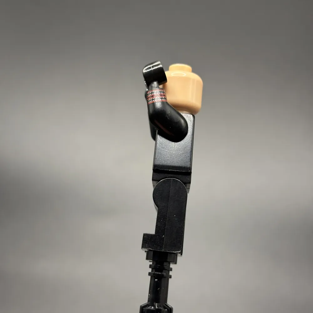 Миниатюра 7