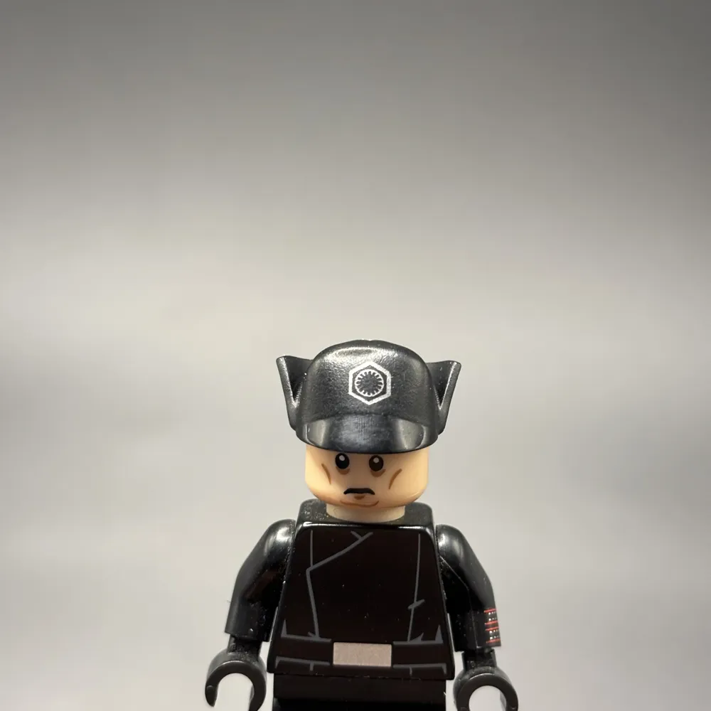 Миниатюра 8