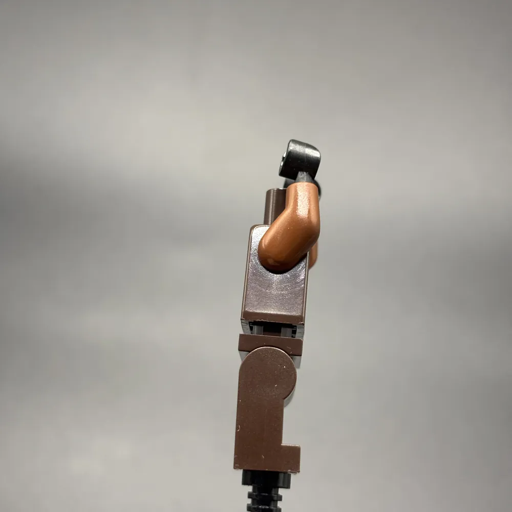 Миниатюра 8