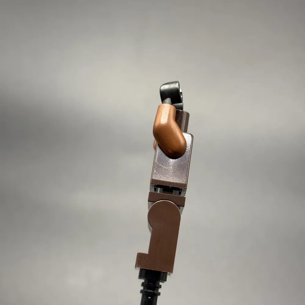 Миниатюра 9