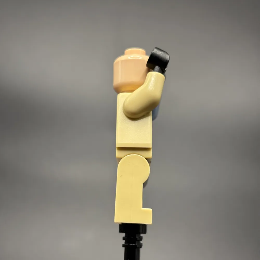 Миниатюра 7