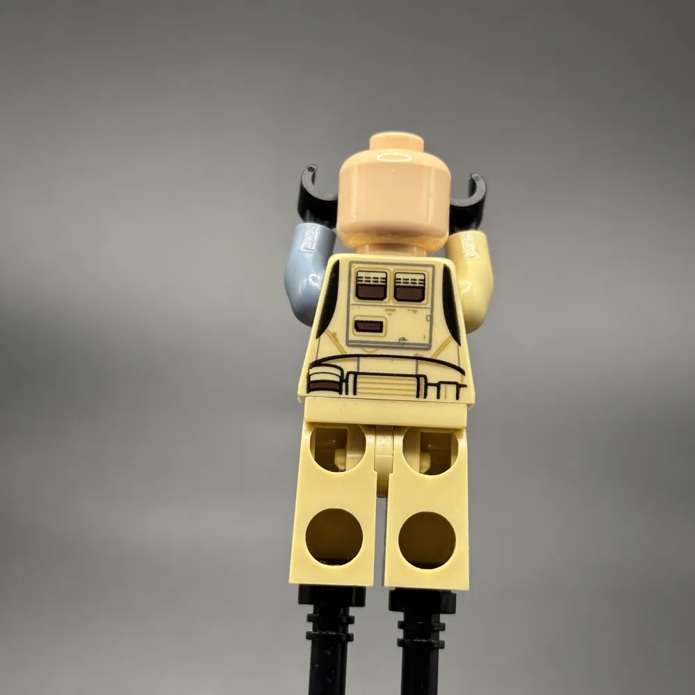 Миниатюра 8