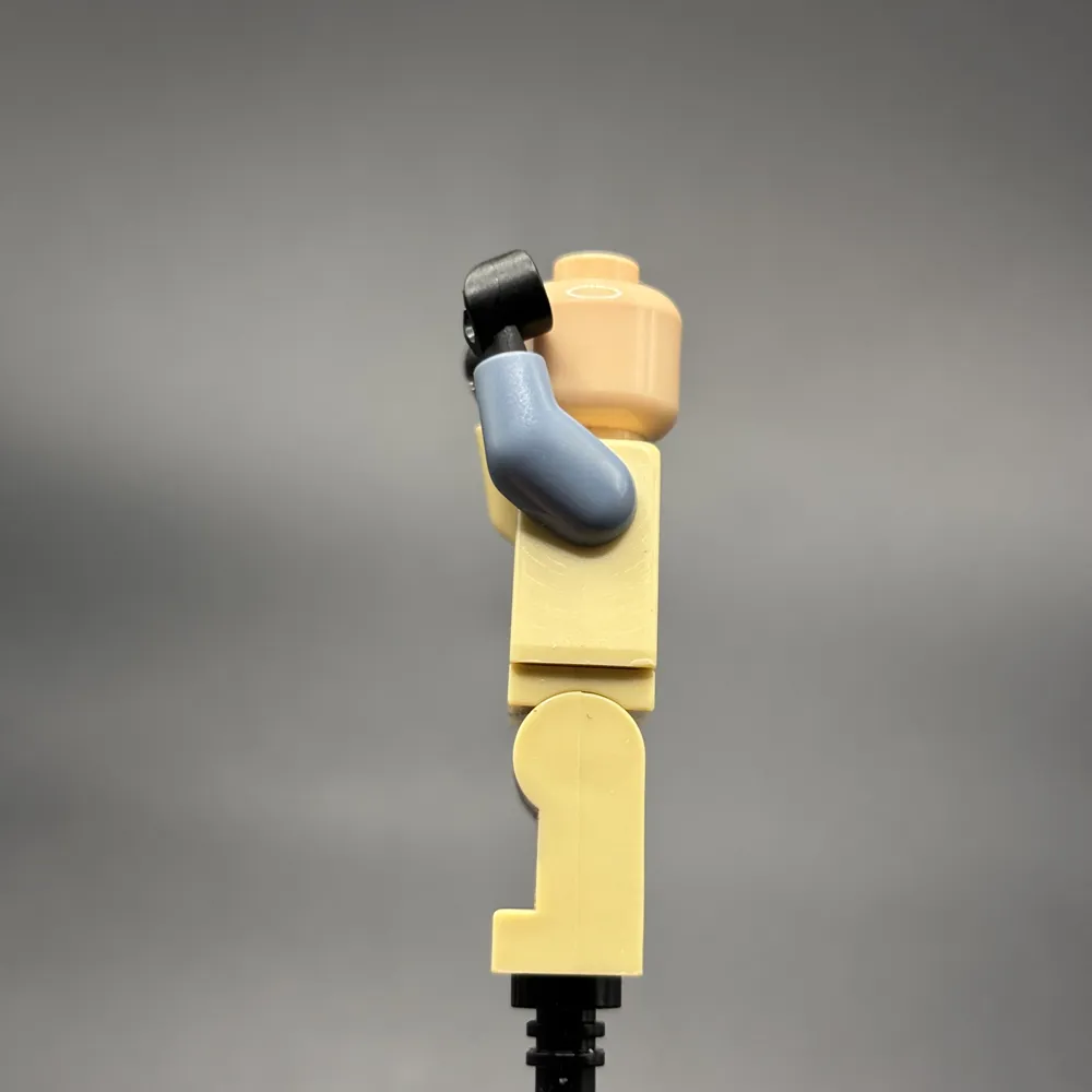 Миниатюра 9