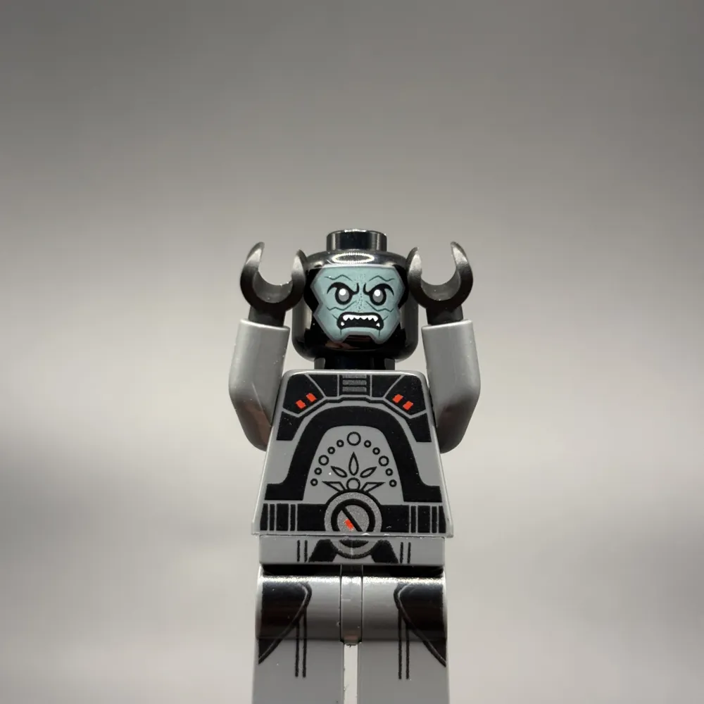 Миниатюра 6