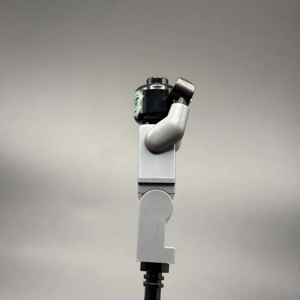 Миниатюра 7